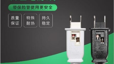 電源線的優(yōu)劣