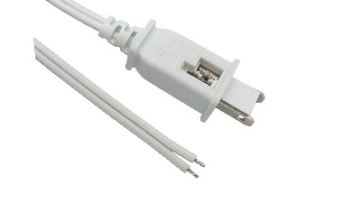 我國加大對(duì)大宗商品市場(chǎng)力度的調(diào)控--電源線廠家